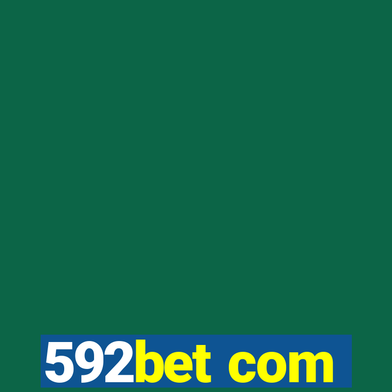 592bet com